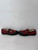 Used Vans Casual Shoes 9.5 60070-S000631724 View 4