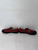Used Vans Casual Shoes 9.5 60070-S000631724 View 3