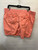 Used Unbranded Shorts 18-34 60045-S000840792 View 2