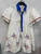 Used Fantastic Fawn Short Dress B L-12/14 60072-S000585291 View 1