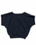 Gently used Sol Mar & Arena short sleeve View 3