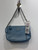 Used Coach Small Leather Handbag 60070-S000631753 View 1