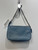 Used Coach Small Leather Handbag 60070-S000631753 View 2