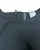 Gently used divided dress View 2