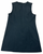Gently used divided dress View 3
