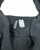 Gently used divided dress View 2