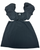 Gently used divided dress View 1