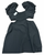 Gently used divided dress View 3