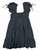Gently used sim & sam dress View 3