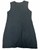 Gently used japna dress View 3
