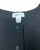 Gently used japna dress View 2
