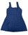 Gently used princess polly dress View 1