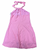 Gently used showpo dress View 3
