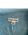 Gently used Calvin Klein sleeveless top XL-16 View 2