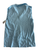 Gently used Calvin Klein sleeveless top XL-16 View 3