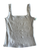 Gently used Zara tank top M-8/10 View 1