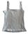 Gently used Zara tank top M-8/10 View 2