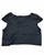 Gently used Ardene short sleeve View 3