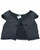 Gently used Ardene short sleeve View 1