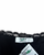 Gently used Ardene short sleeve View 2