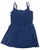 Gently used offline by aerie dress View 3