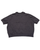 Gently used H & M short sleeve View 3