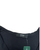 Previously owned, new with tags Simon’s short sleeve View 2