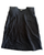 Gently used Zara tank top M-8/10 View 1