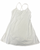 Gently used athletic dress View 1