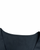 Gently used unbranded short sleeve View 2
