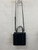 Used Kate Spade New York Small Leather Handbag 60072-S000585311 View 4