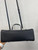 Used Kate Spade New York Small Leather Handbag 60072-S000585311 View 7
