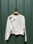 Used All Saints  Sweatshirt L-12/14 60084-S000928434 View 3