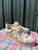 Used Dolce Vita Casual Shoes 8 60084-S000928451 View 1