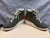 Used Cole Haan Ankle Boots 9 60084-S000928455 View 2