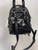Used Michael Michael Kors Small Handbag 60030-S000926270 View 2
