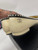 Used Chanel Flats 7 60030-S000926268 View 6
