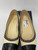 Used Chanel Flats 7 60030-S000926268 View 7