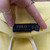 Used Polo Ralph Lauren Shorts XS 0-2/25-26 60129-S000568806 View 3