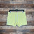 Used Polo Ralph Lauren Shorts XS 0-2/25-26 60129-S000568806 View 1