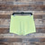 Used Polo Ralph Lauren Shorts XS 0-2/25-26 60129-S000568806 View 2
