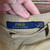 Used Polo Ralph Lauren Shorts 2-26 60129-S000568807 View 3