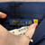 Used Polo Ralph Lauren Shorts XS 0-2/25-26 60129-S000568811 View 3