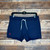Used Polo Ralph Lauren Shorts XS 0-2/25-26 60129-S000568811 View 1