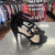 Used Kelly & Katie High Heels 7 60112-S000441610 View 1