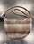 Used The Sak Small Handbag 60112-S000441613 View 6