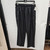 Used Nike Mens Athletic Pant L 60112-S000441618 View 1