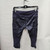 Used Lululemon Athletica Active Capri 8-29 60112-S000441620 View 2