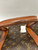 Used Louis Vuitton Xlarge Leather Handbag 60091-S000598988 View 6