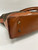 Used Louis Vuitton Xlarge Leather Handbag 60091-S000598988 View 5